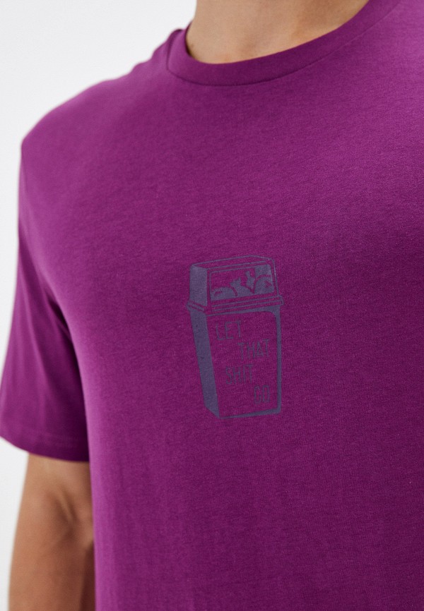 фото Футболка befree