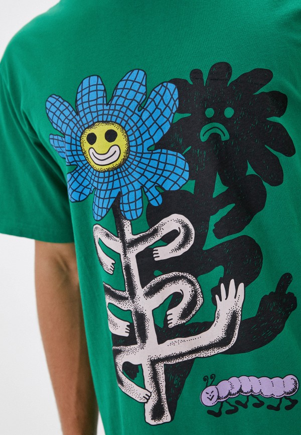 фото Футболка befree