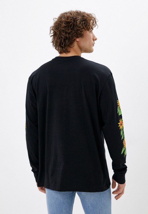 фото Лонгслив befree