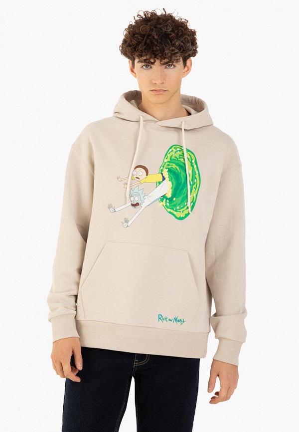 фото Худи gloria jeans