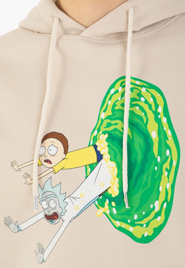 фото Худи gloria jeans