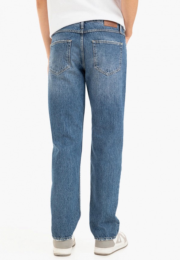 фото Джинсы gloria jeans