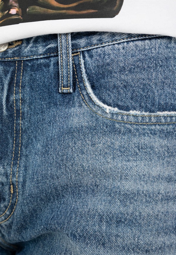 фото Джинсы gloria jeans