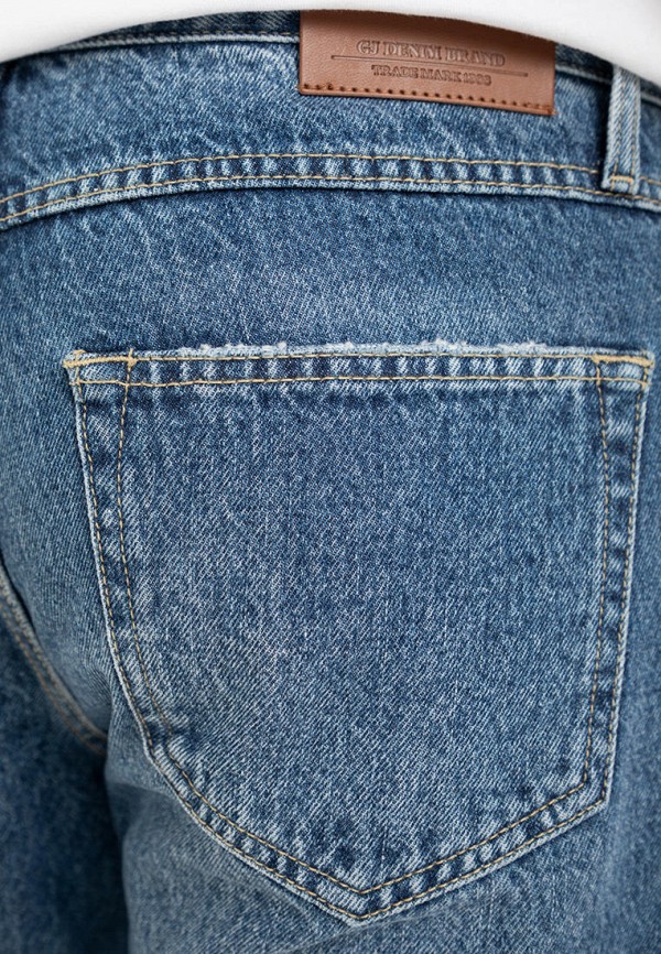 фото Джинсы gloria jeans