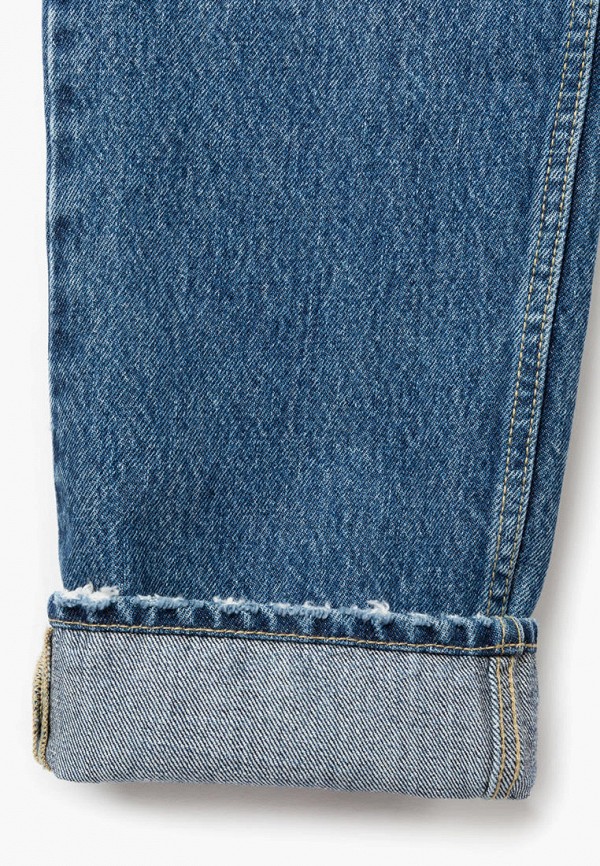 фото Джинсы gloria jeans