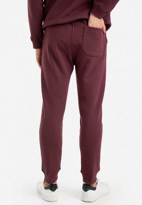 фото Брюки спортивные gloria jeans