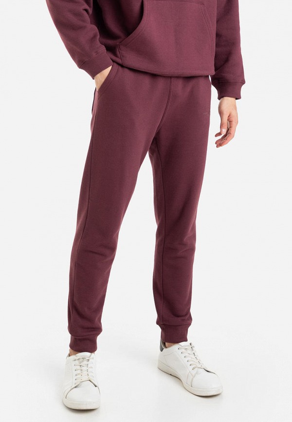 фото Брюки спортивные gloria jeans