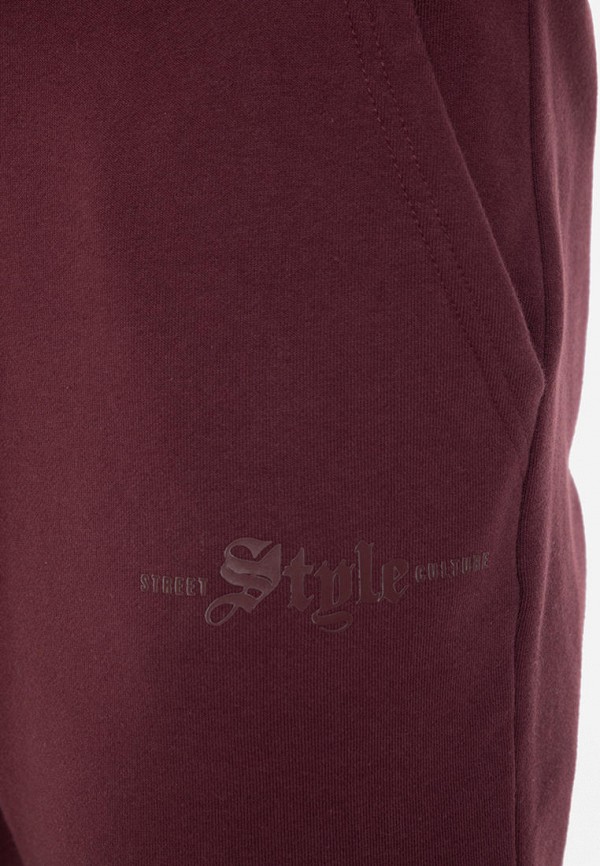 фото Брюки спортивные gloria jeans