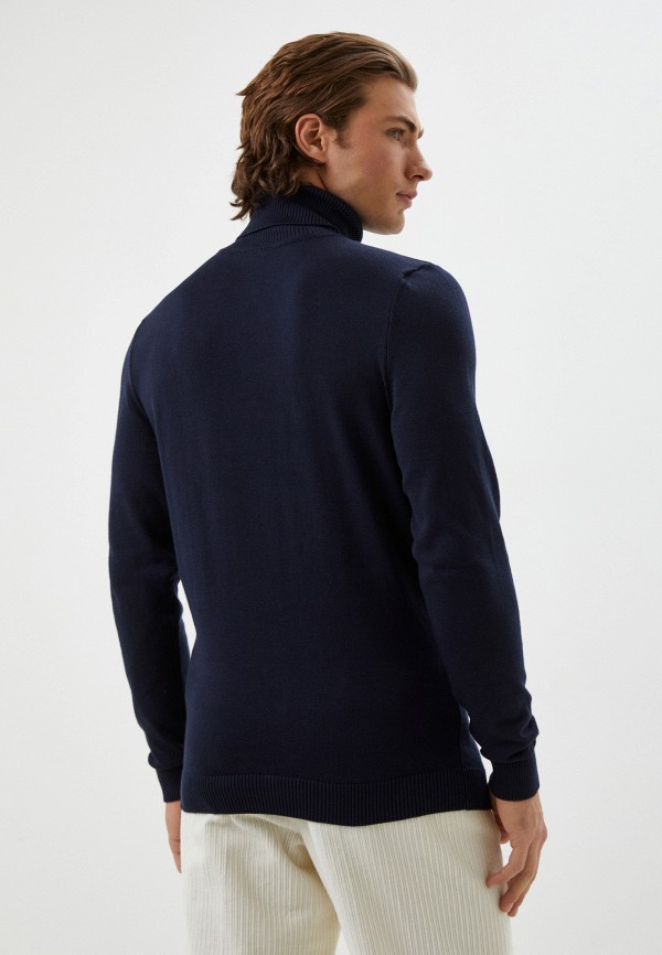 фото Водолазка u.s. polo assn.