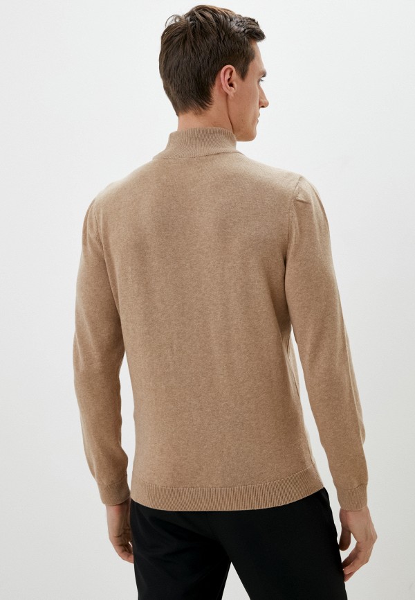 фото Водолазка u.s. polo assn.