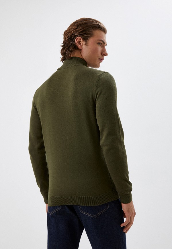 фото Водолазка u.s. polo assn.