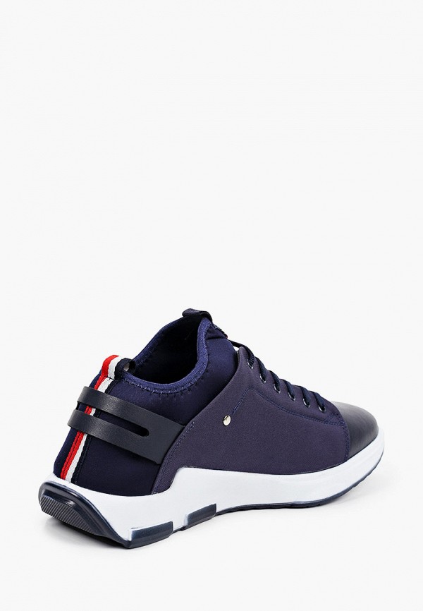 фото Кроссовки u.s. polo assn.