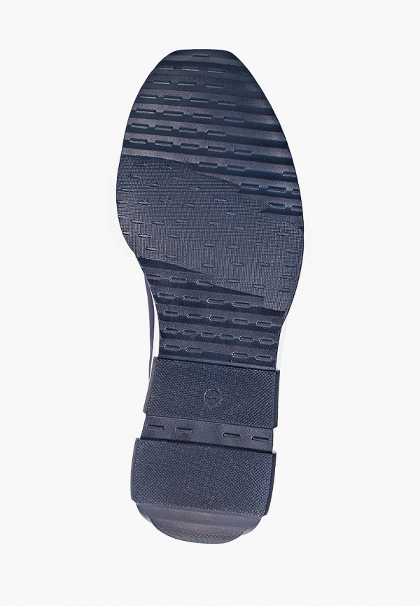 фото Кроссовки u.s. polo assn.