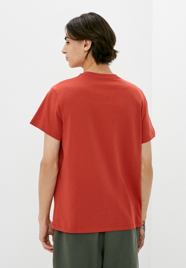 фото Футболка mark formelle