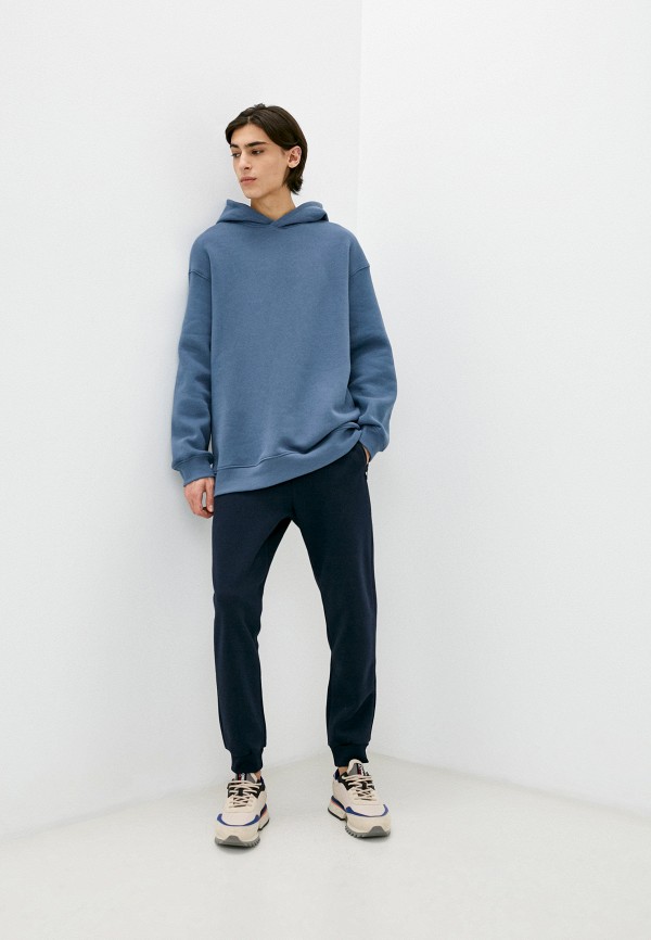 фото Худи mark formelle