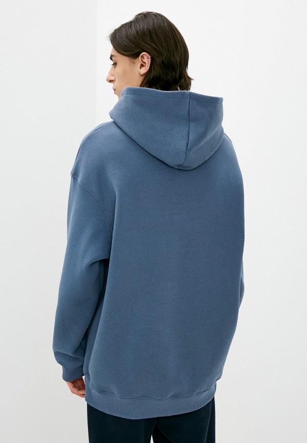 фото Худи mark formelle