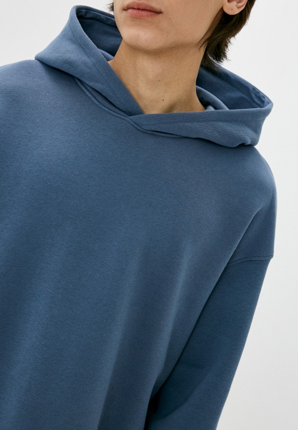 фото Худи mark formelle