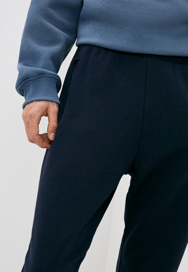 фото Брюки спортивные mark formelle