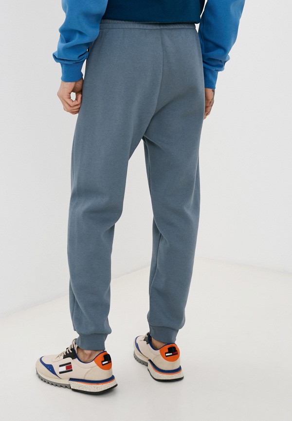 фото Брюки спортивные mark formelle