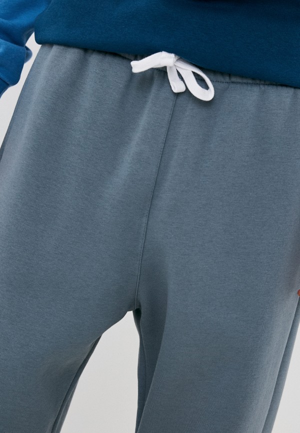 фото Брюки спортивные mark formelle