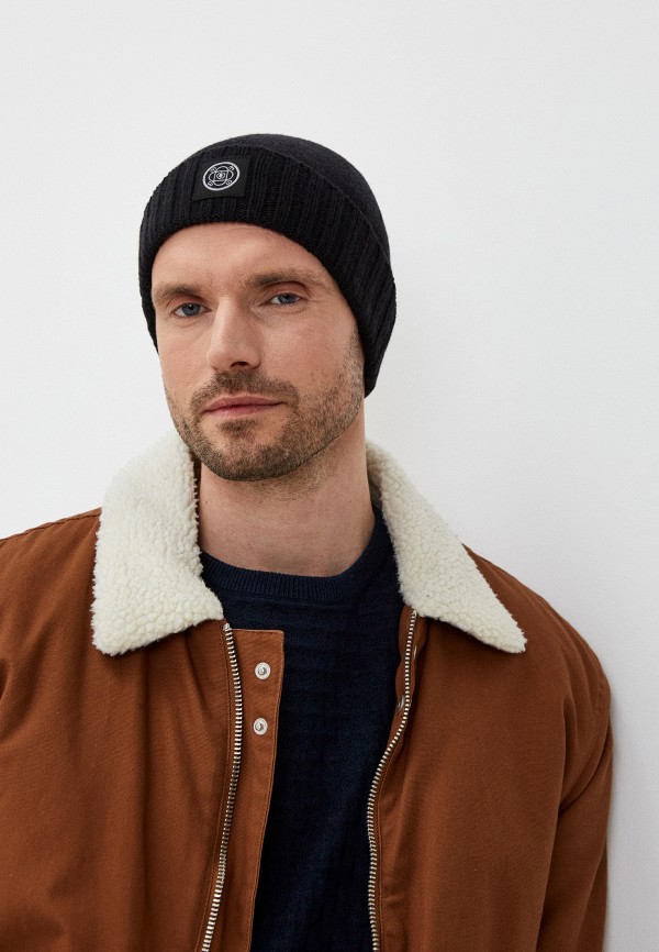 фото Шапка cudgi