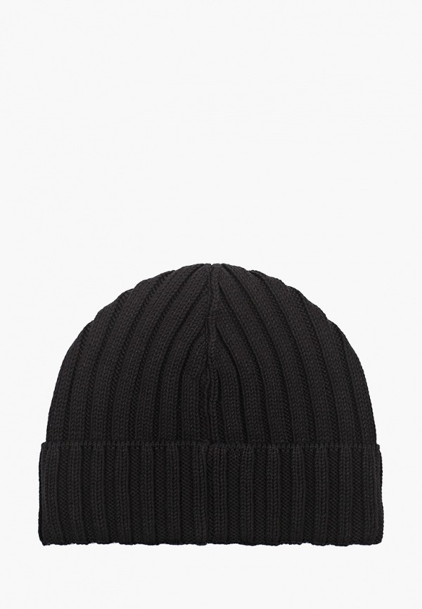 фото Шапка cudgi