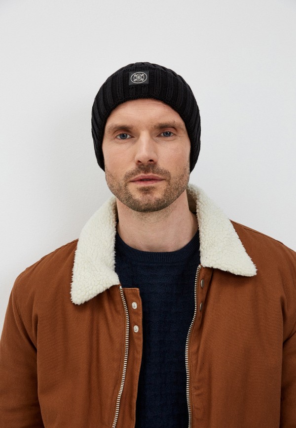 фото Шапка cudgi