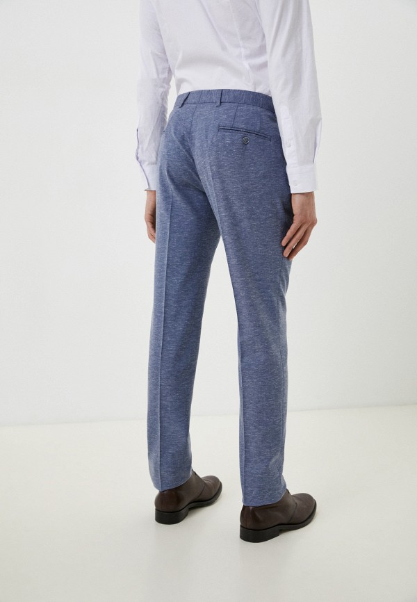 фото Брюки barkland