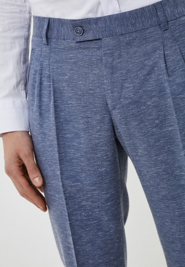 фото Брюки barkland