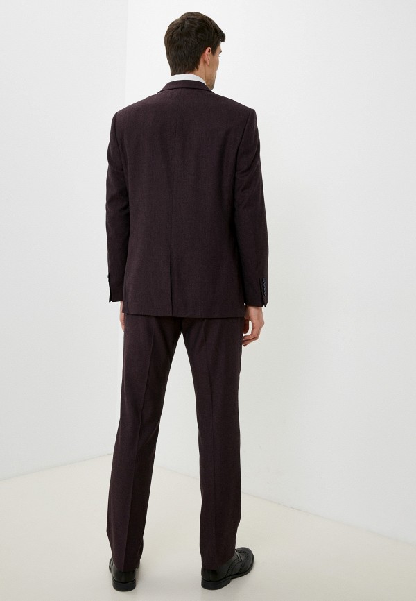 фото Костюм классический barkland