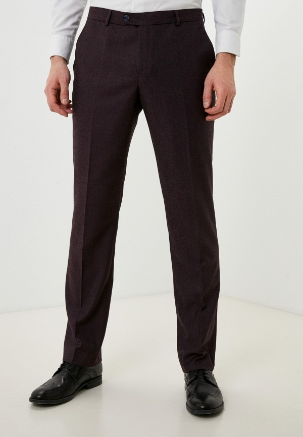 фото Костюм классический barkland