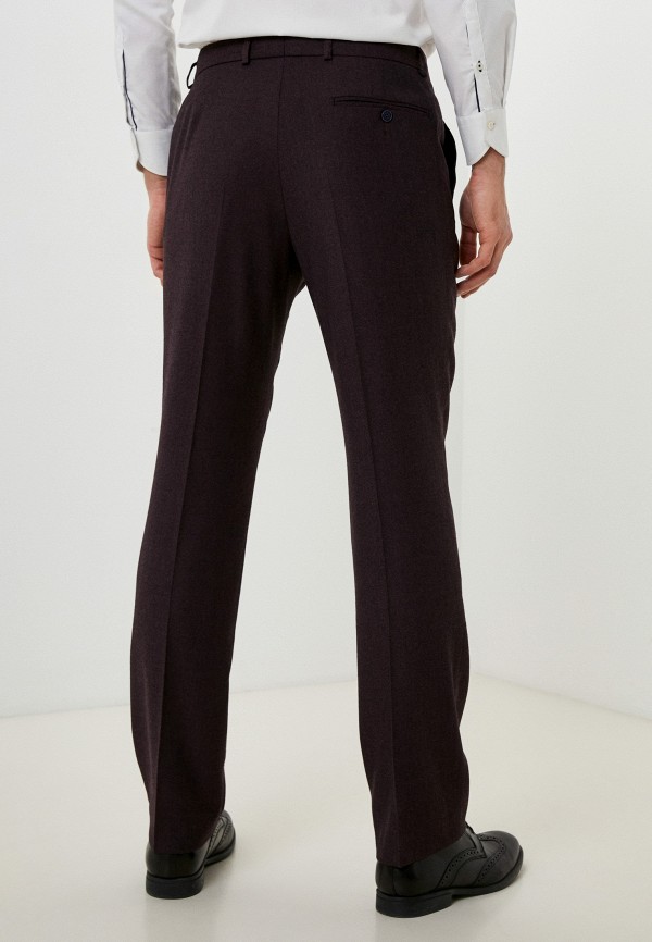 фото Костюм классический barkland