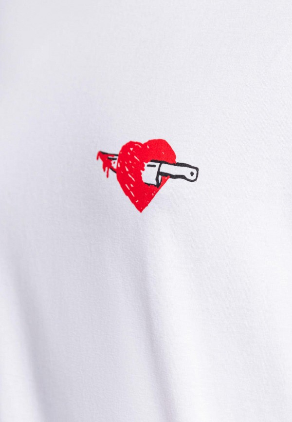 фото Футболка befree