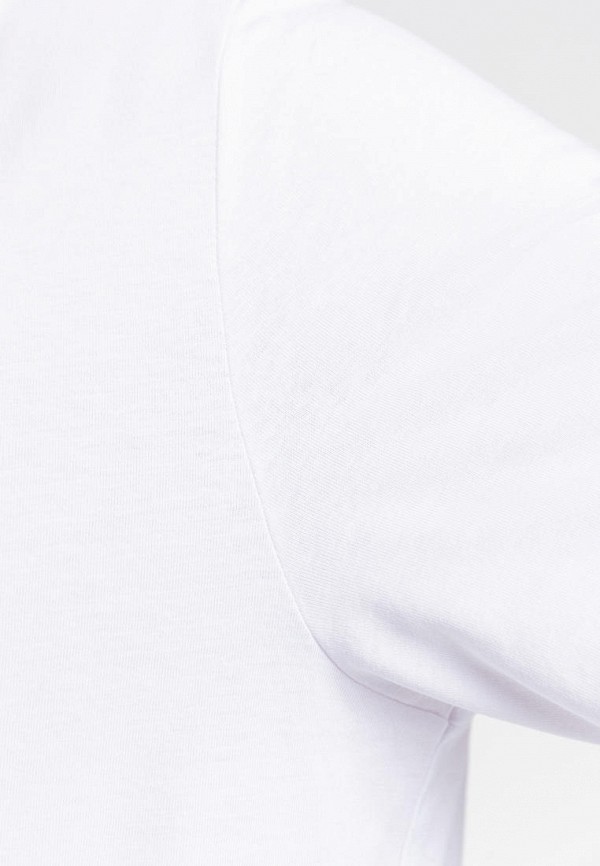 фото Футболка befree