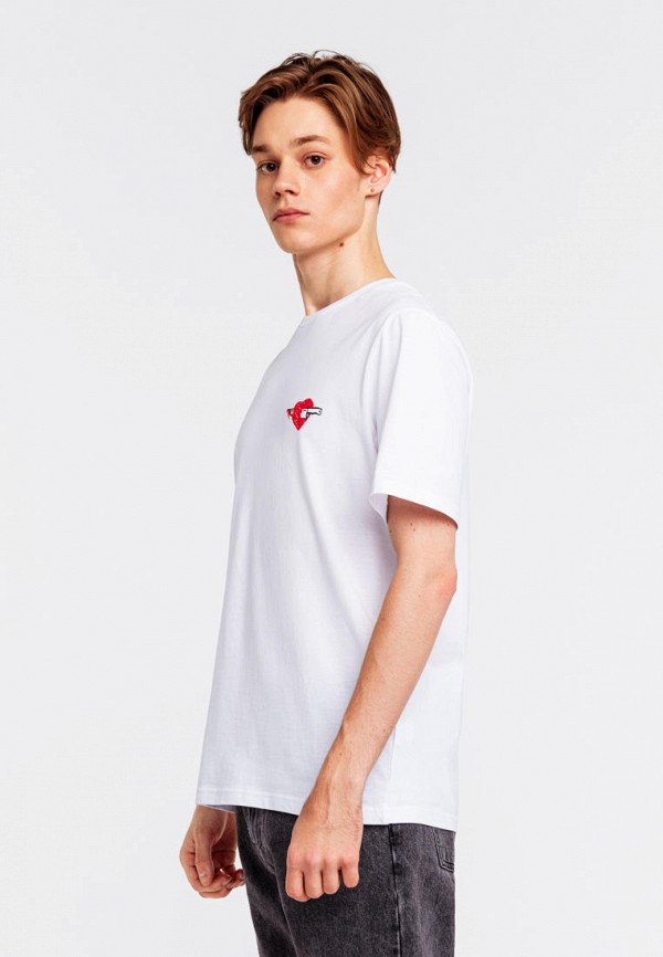 фото Футболка befree