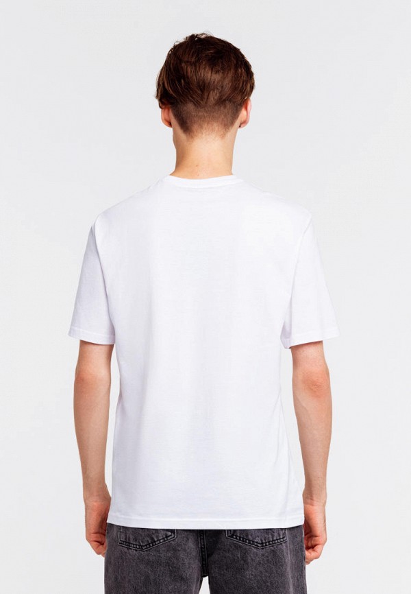 фото Футболка befree