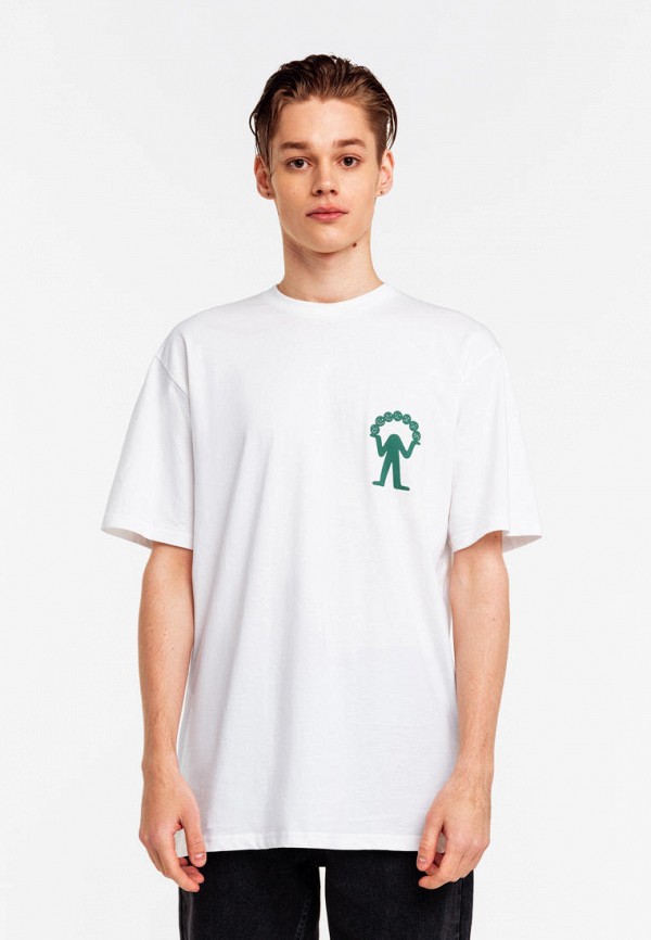 фото Футболка befree