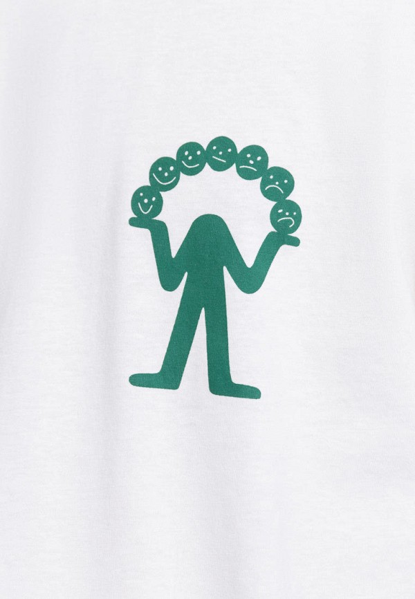 фото Футболка befree