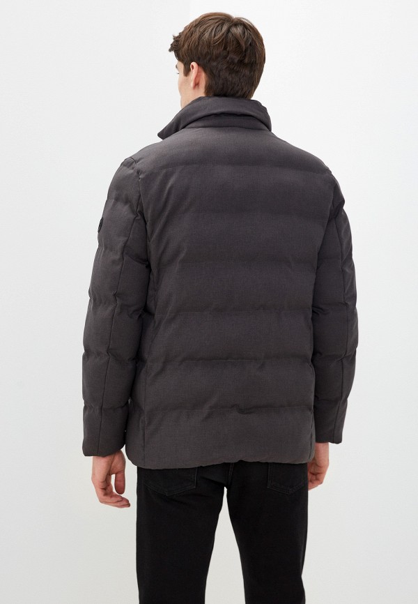 фото Куртка утепленная haze&finn