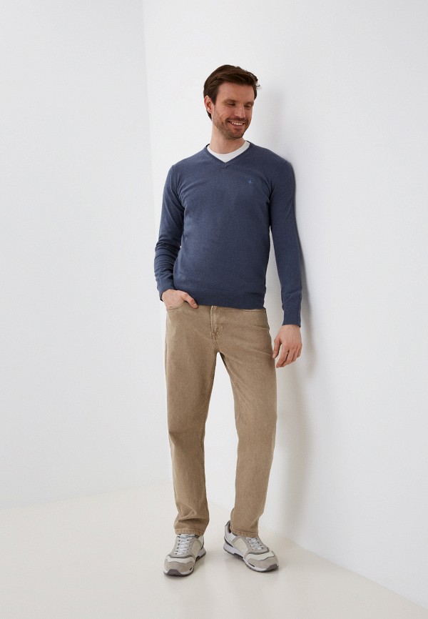 фото Пуловер haze&finn