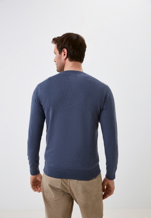 фото Пуловер haze&finn