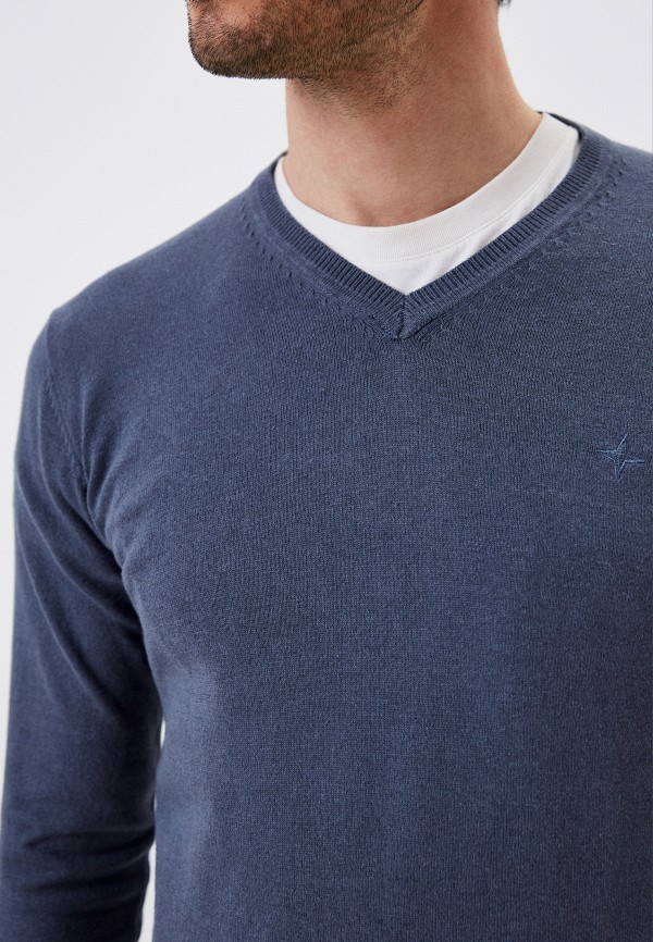 фото Пуловер haze&finn