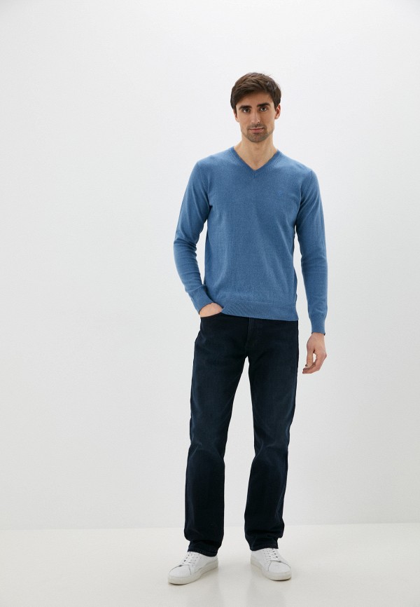 фото Пуловер haze&finn