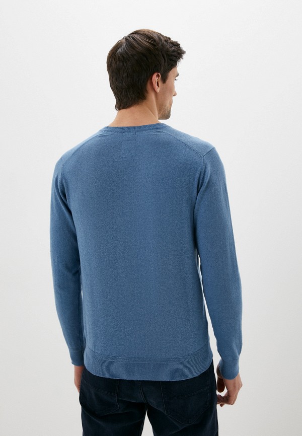 фото Пуловер haze&finn