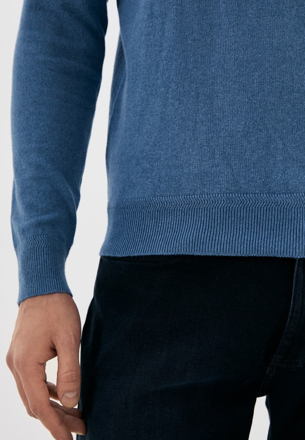 фото Пуловер haze&finn