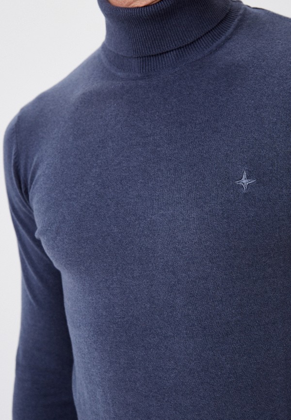 фото Водолазка haze&finn