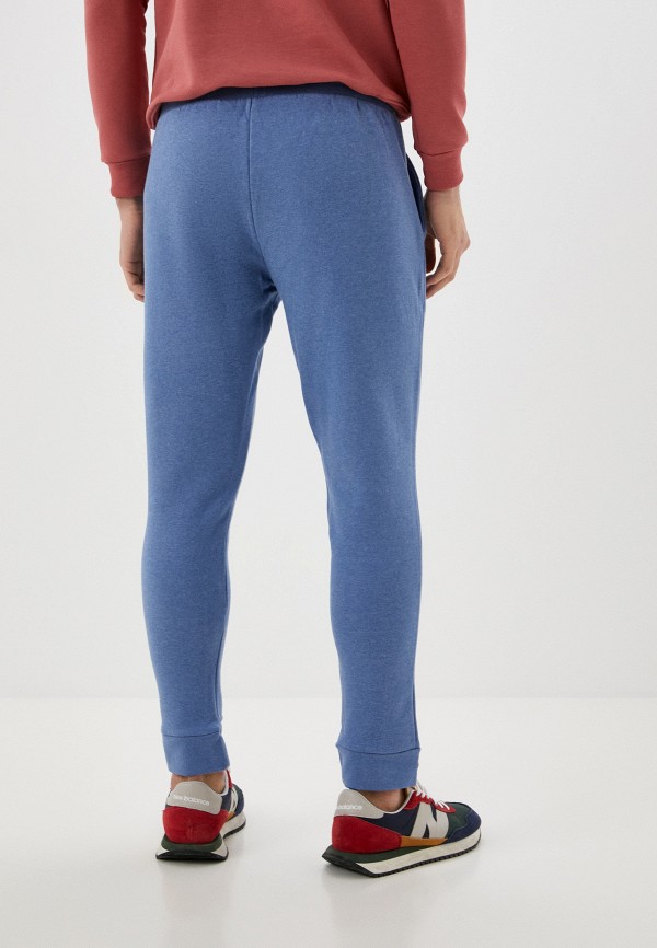 фото Брюки спортивные haze&finn