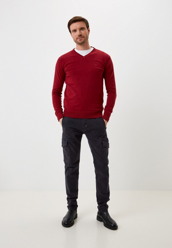 фото Брюки haze&finn