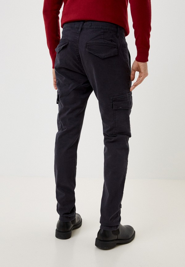 фото Брюки haze&finn