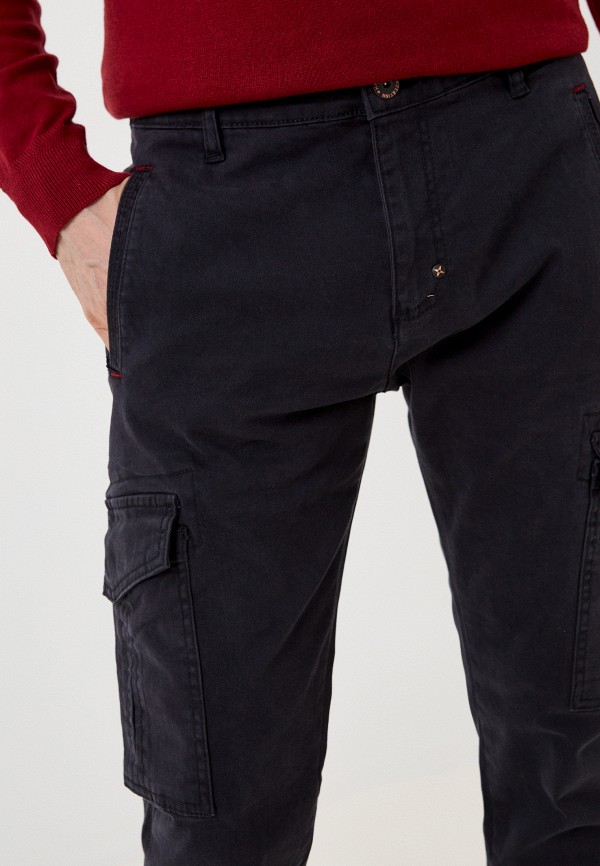 фото Брюки haze&finn